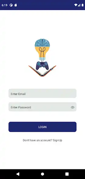 Play Kracknow  and enjoy Kracknow with UptoPlay
