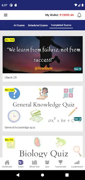Play Kracknow as an online game Kracknow with UptoPlay