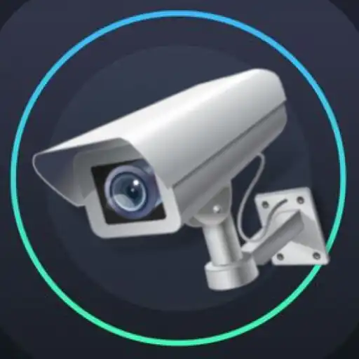 Play K-Radar APK