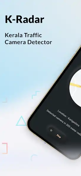 Play K-Radar  and enjoy K-Radar with UptoPlay