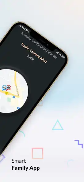 Play K-Radar as an online game K-Radar with UptoPlay