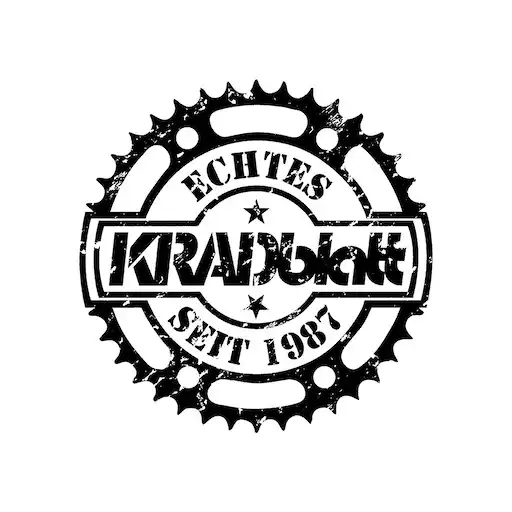 Play KRADblatt Motorradmagazin APK Play KRADblatt Motorradmagazin APK