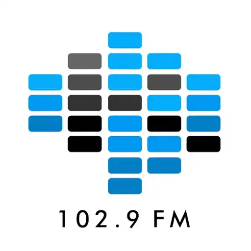 Play K RADIO JEMBER APK