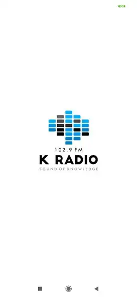 Play K RADIO JEMBER  and enjoy K RADIO JEMBER with UptoPlay