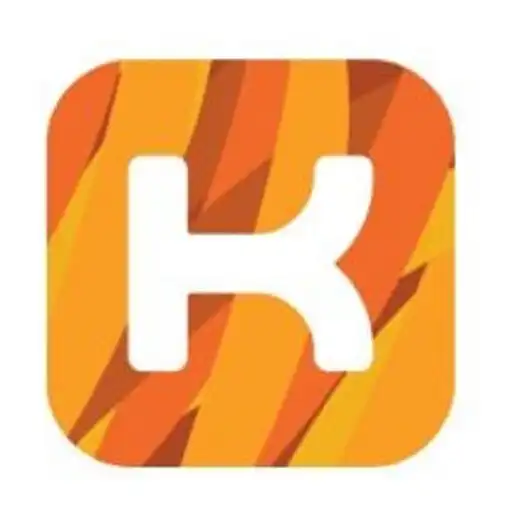 Play K-Radio Seychelles APK