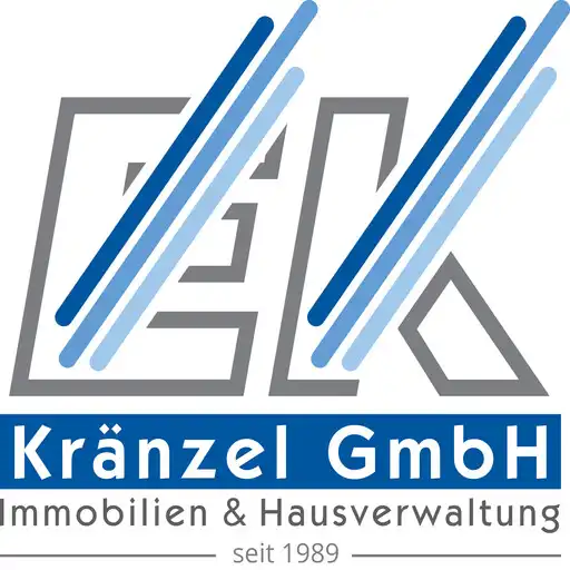 Play Kraenzel APK