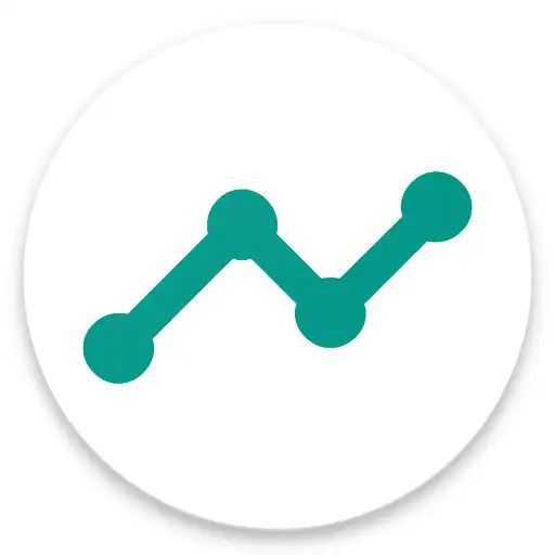 Free play online Kraepelin Test APK