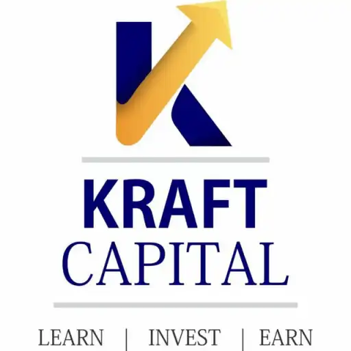 Play Kraft Capital APK Play Kraft Capital APK