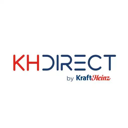 Play Kraft Heinz Direct APK
