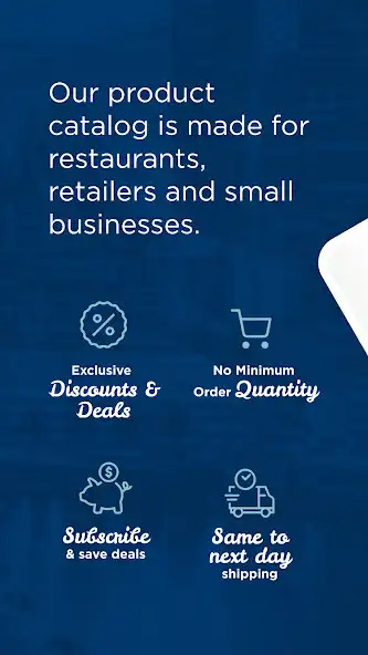 Play Kraft Heinz Direct  and enjoy Kraft Heinz Direct with UptoPlay