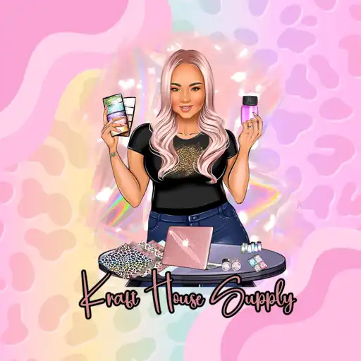 Play Kraft House Supply APK