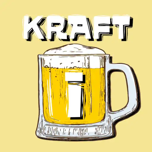 Play Kraft Info APK