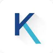 Free play online Kraftivo APK