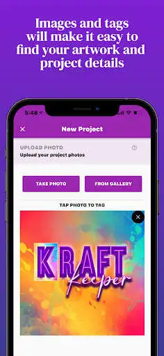 Play Kraft Keeper and enjoy Kraft Keeper with UptoPlay Play Kraft Keeper and enjoy Kraft Keeper with UptoPlay