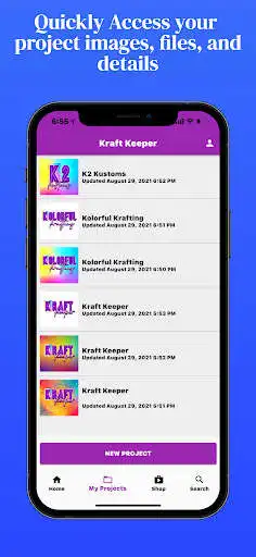 Play Kraft Keeper as an online game online Kraft Keeper with UptoPlay com.kraftk.kraft_keeper Play Kraft Keeper as an online game Kraft Keeper with UptoPlay