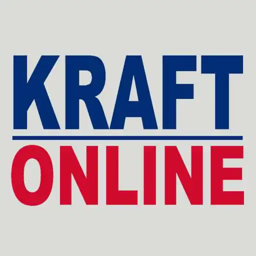 Play Kraft-Online App APK