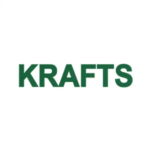 Play KRAFTS APK