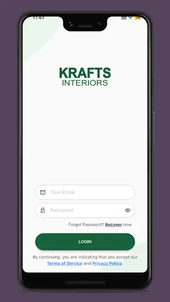 Play KRAFTS  and enjoy KRAFTS with UptoPlay