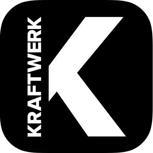 Play KRAFTWERK FITNESSCLUBS APK