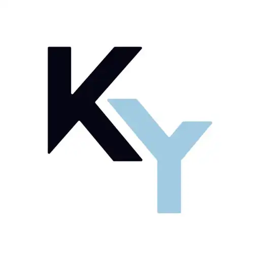 Play KraftYou Fitness APK