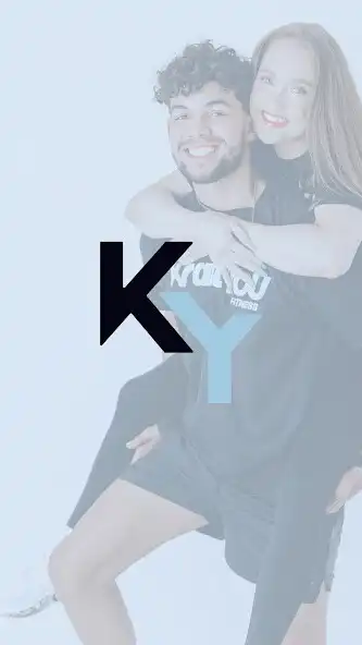 Play KraftYou Fitness and enjoy KraftYou Fitness with UptoPlay Play KraftYou Fitness and enjoy KraftYou Fitness with UptoPlay