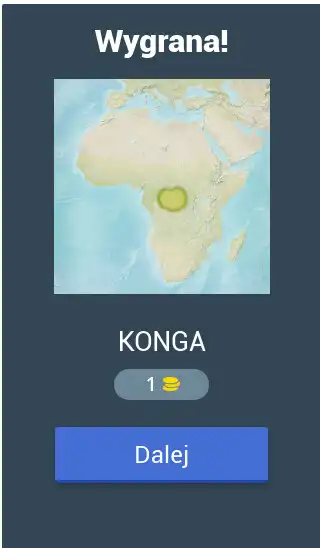 Play Krainy geograficzne - quiz and enjoy Krainy geograficzne - quiz with UptoPlay Play Krainy geograficzne - quiz and enjoy Krainy geograficzne - quiz with UptoPlay