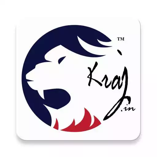 Play Kraj APK Play Kraj APK