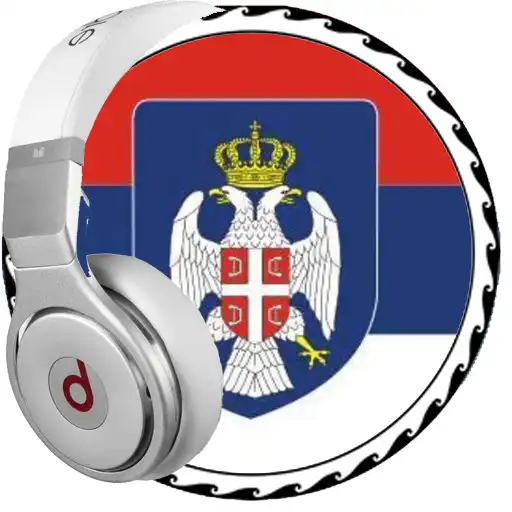 Play Krajiske Radio Stanice APK Play Krajiske Radio Stanice APK