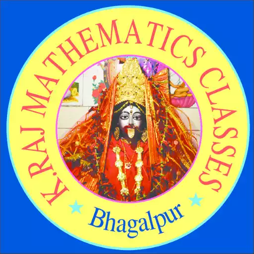 Play K. Raj Mathematics Classes APK Play K. Raj Mathematics Classes APK