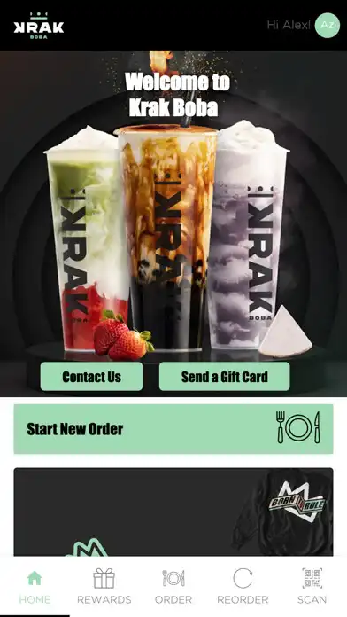 Play Krak Boba  and enjoy Krak Boba with UptoPlay
