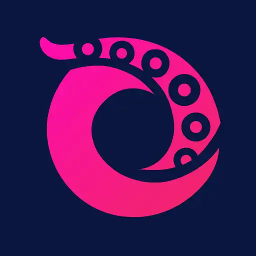Play Kraken - bons plans APK