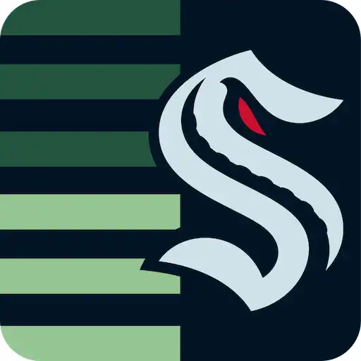 Play Kraken + Climate Pledge Arena APK Play Kraken + Climate Pledge Arena APK