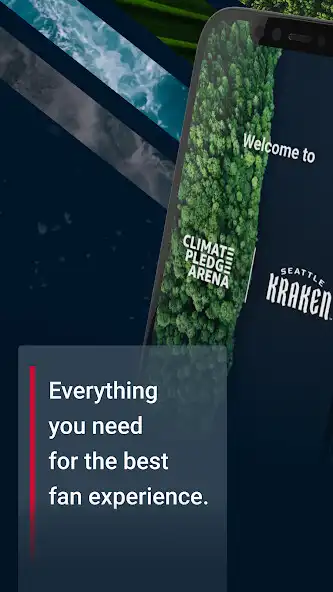 Play Kraken + Climate Pledge Arena  and enjoy Kraken + Climate Pledge Arena with UptoPlay