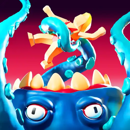 Play Kraken Invasion: RPG Idle APK Play Kraken Invasion: RPG Idle APK