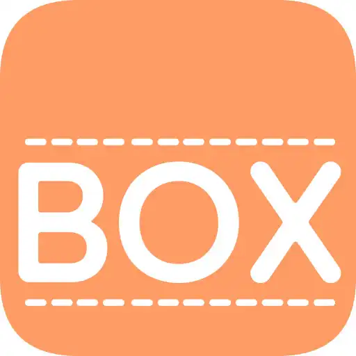 Play Kraken Memory Book - Lightner  APK