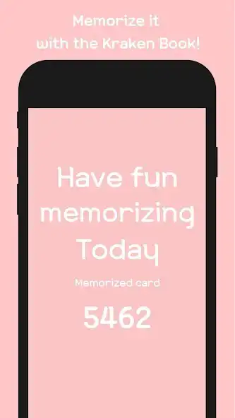 Play Kraken Memory Book - Lightner   and enjoy Kraken Memory Book - Lightner  with UptoPlay