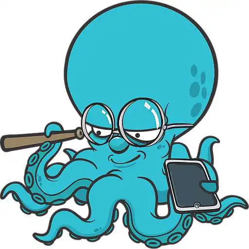 Play Kraken Rally APK