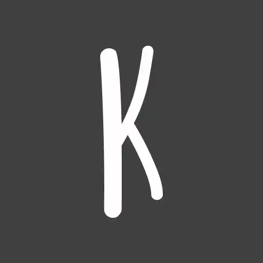 Play Kraken Relógio APK Play Kraken Relógio APK