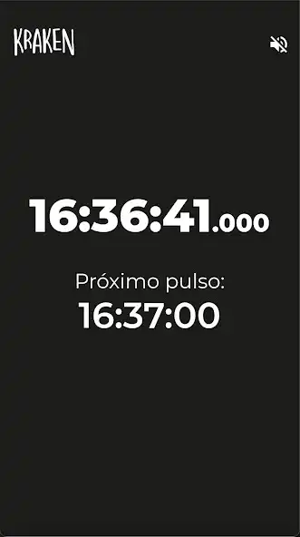 Play Kraken Relógio  and enjoy Kraken Relógio with UptoPlay