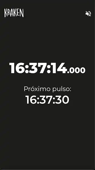 Play Kraken Relógio as an online game Kraken Relógio with UptoPlay