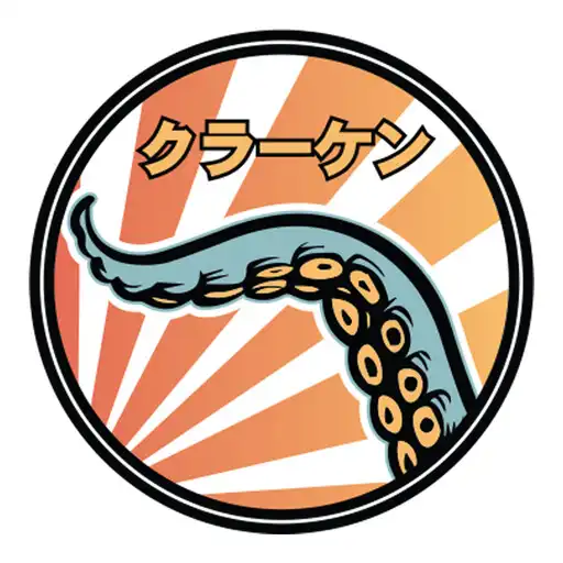 Play Kraken Sushi APK Play Kraken Sushi APK