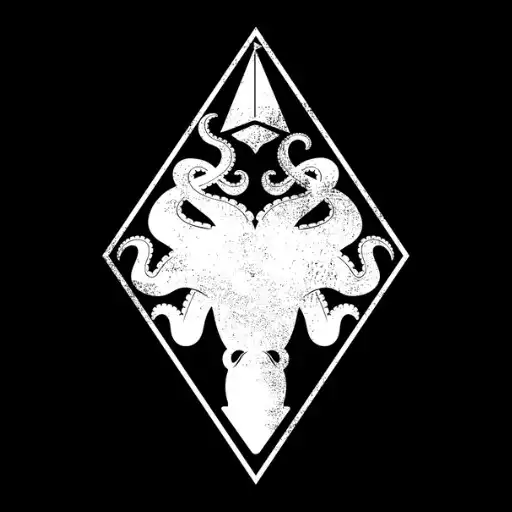 Play Kraken Travel APK