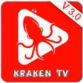 Free play online KrakenTV Pro V3 Hints APK