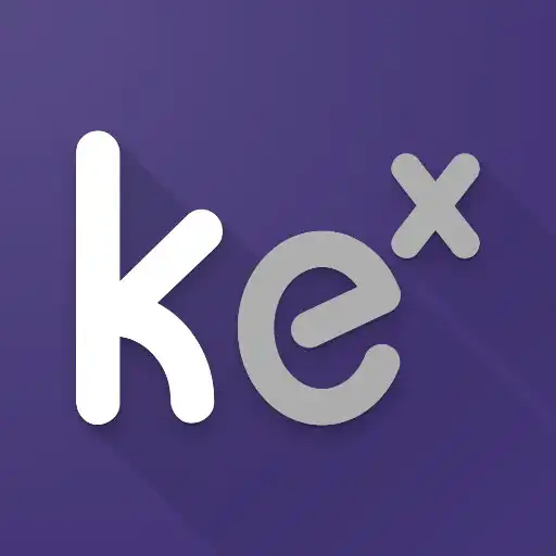 Play Krakex : NEET, JEE Main Adv. APK Play Krakex : NEET, JEE Main Adv. APK