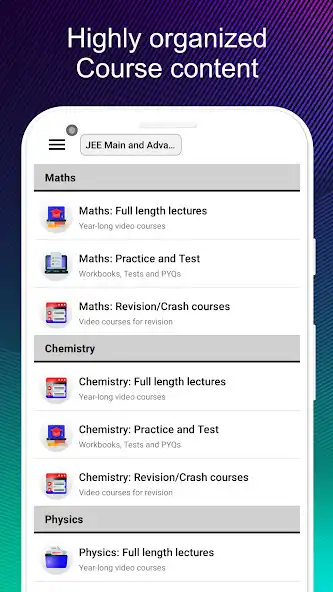 Play Krakex : NEET, JEE Main  Adv.  and enjoy Krakex : NEET, JEE Main  Adv. with UptoPlay