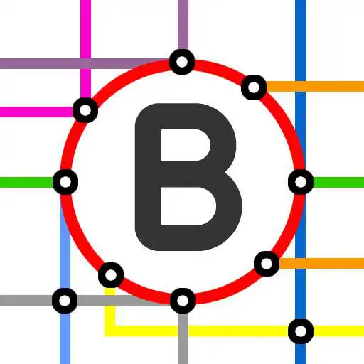 Play Krakow Bus Map APK
