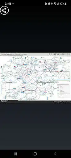 Play Krakow Bus Map and enjoy Krakow Bus Map with UptoPlay Play Krakow Bus Map and enjoy Krakow Bus Map with UptoPlay
