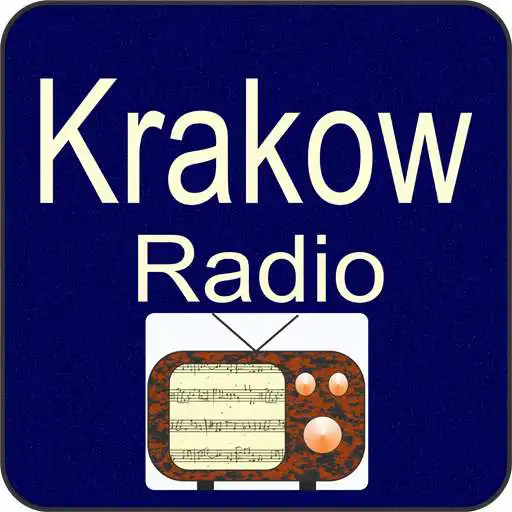 Free play online Krakow Radio Stations APK Free play online Krakow Radio Stations APK