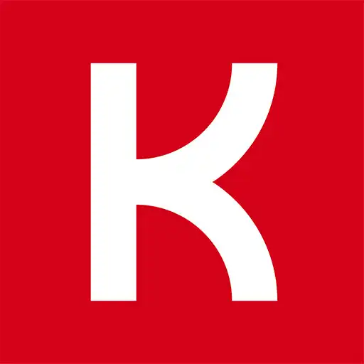 Play Krak - Søg • Opdag • Del APK