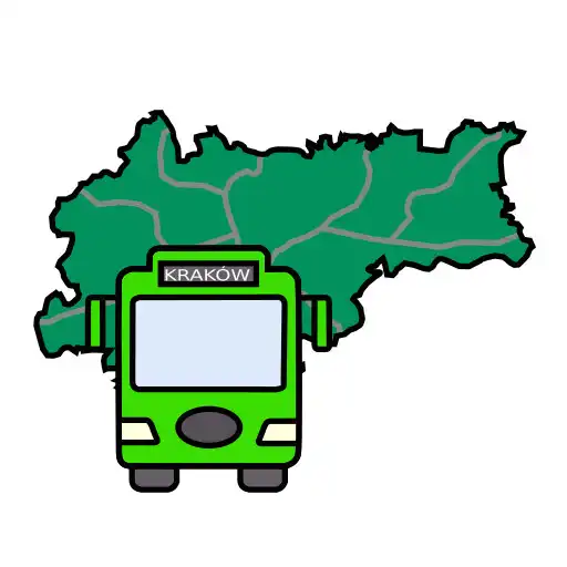 Play Kraków Autobusy APK